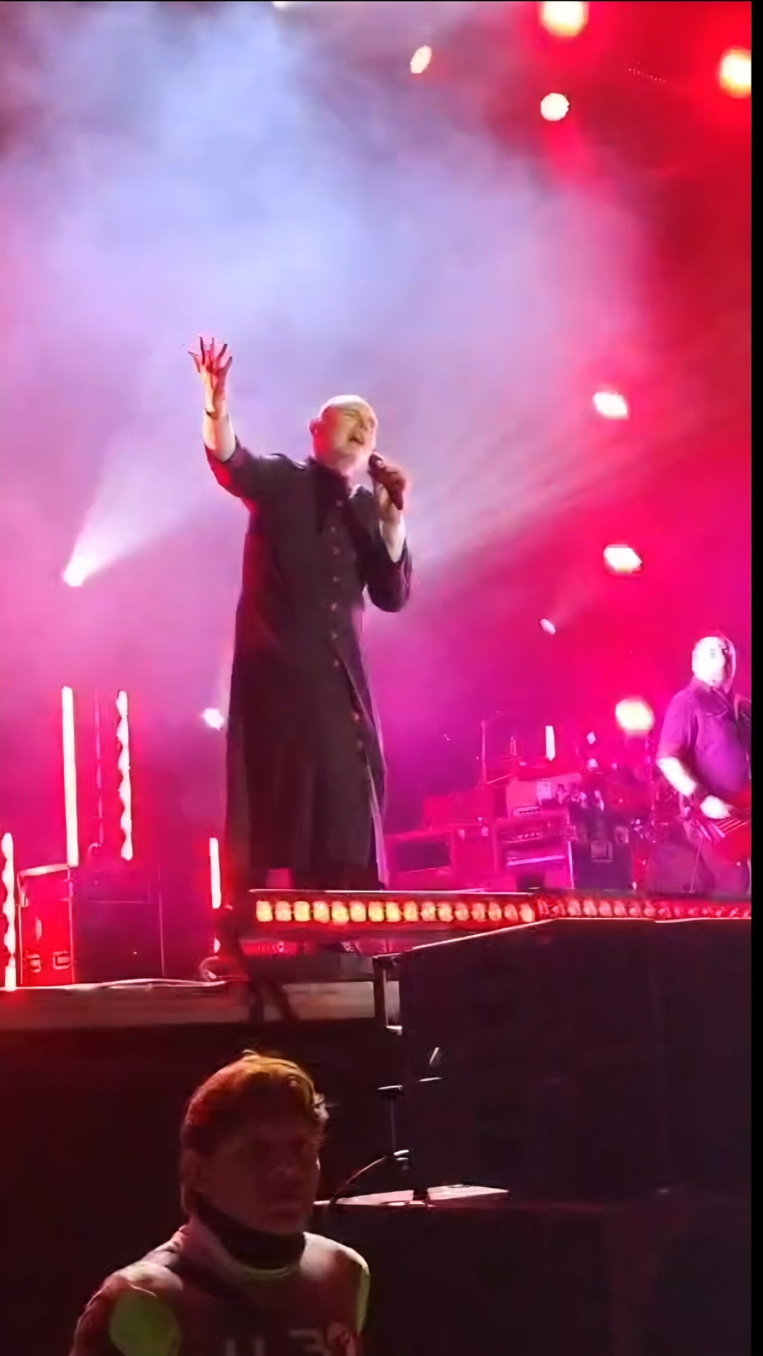 Inbound3557826506526052860