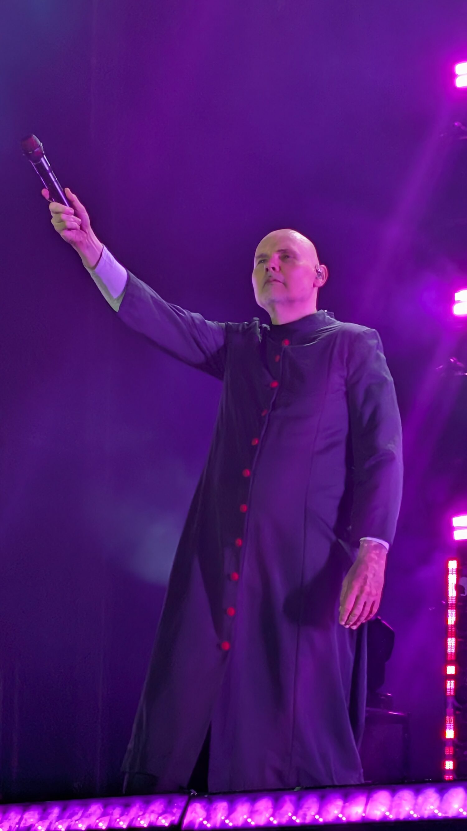 Inbound3559695151982387054