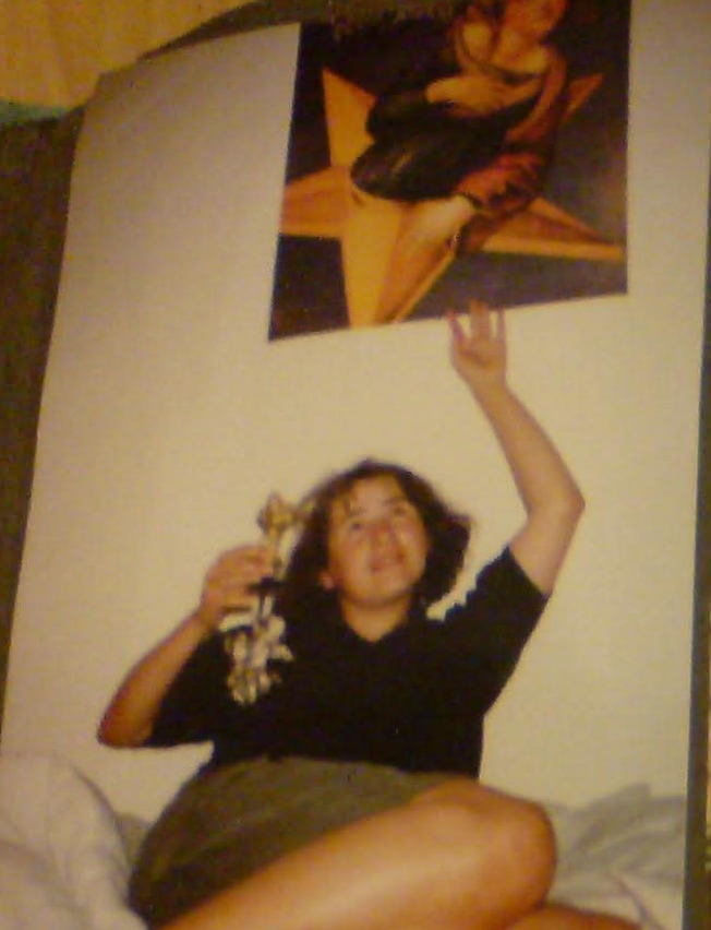 Inbound3665131044714968867