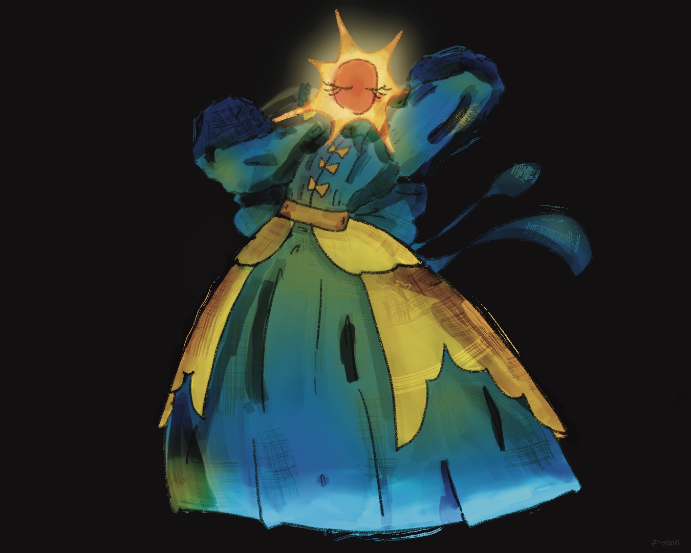 Inbound3666927009232527993