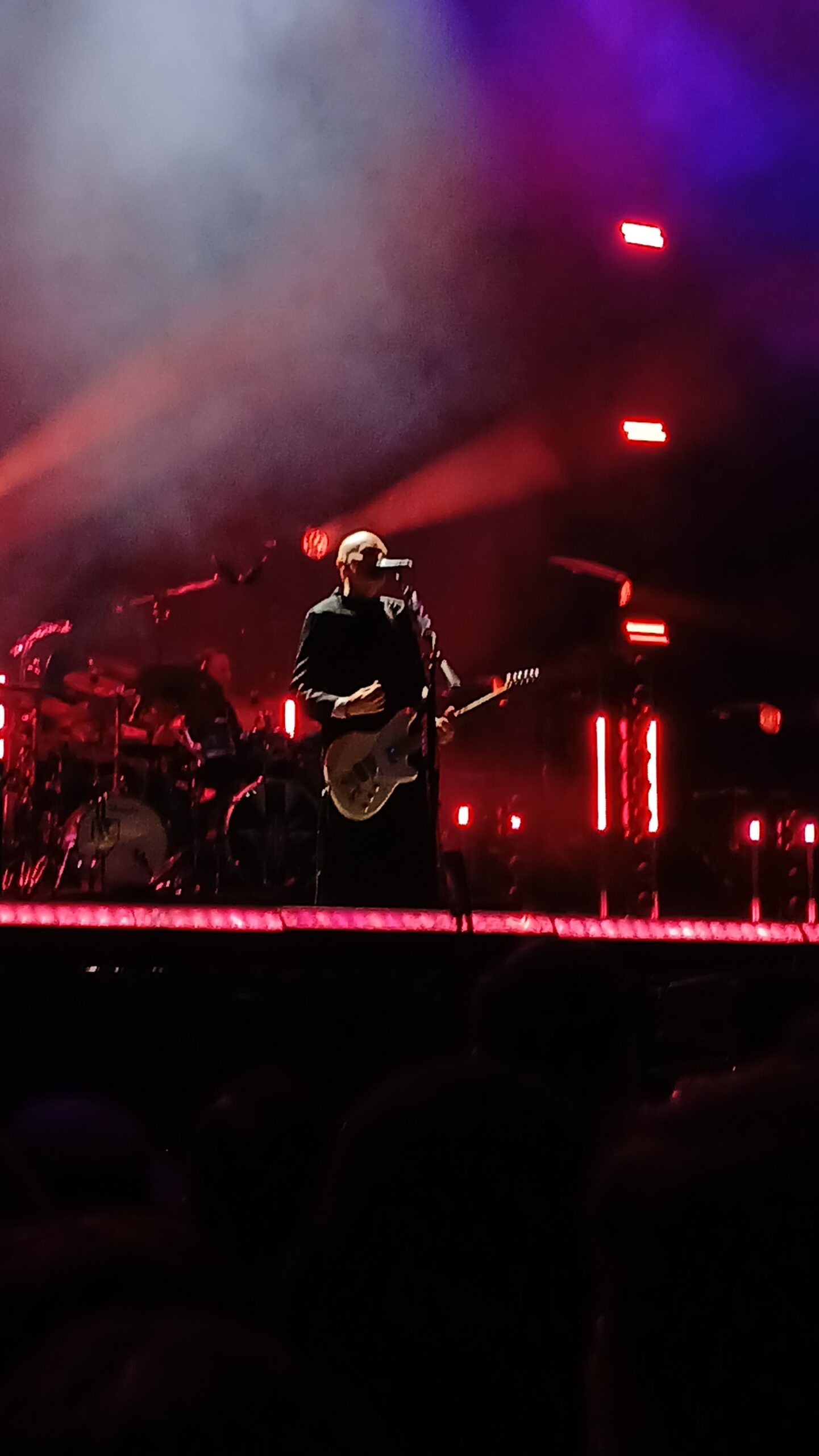 Inbound3762340964515943014