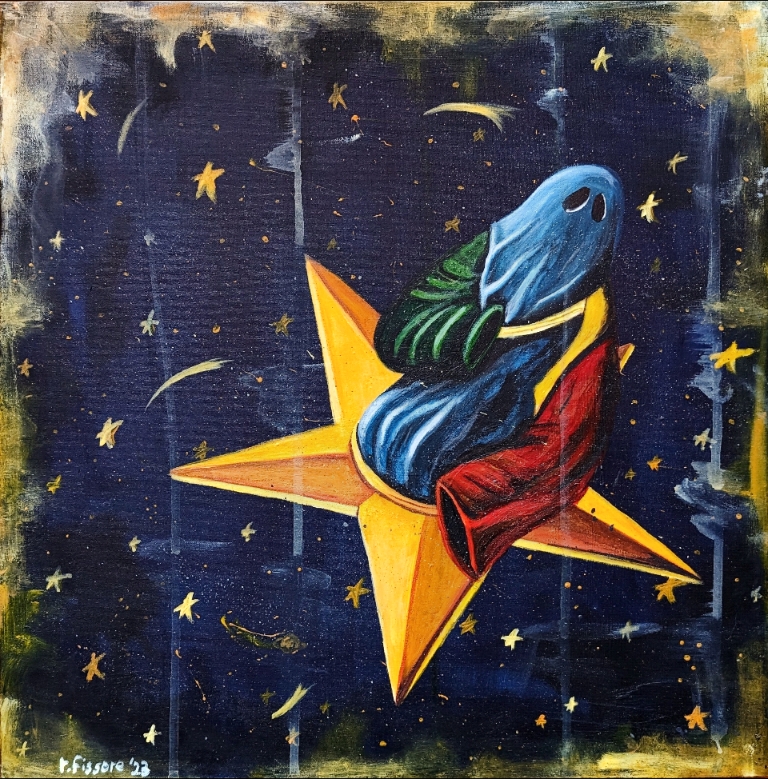 Inbound3965345067990868410