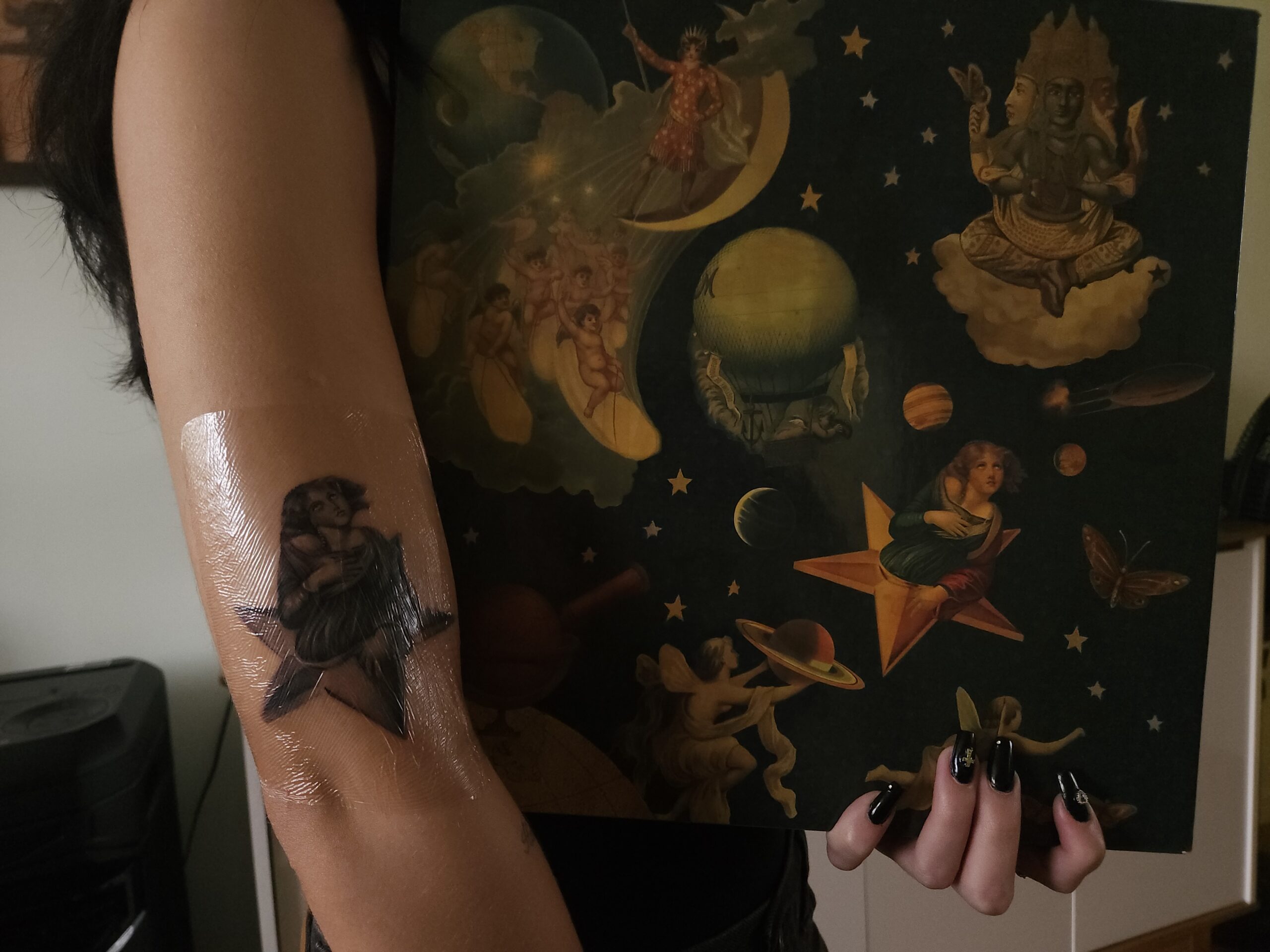 Inbound4022146349903819085