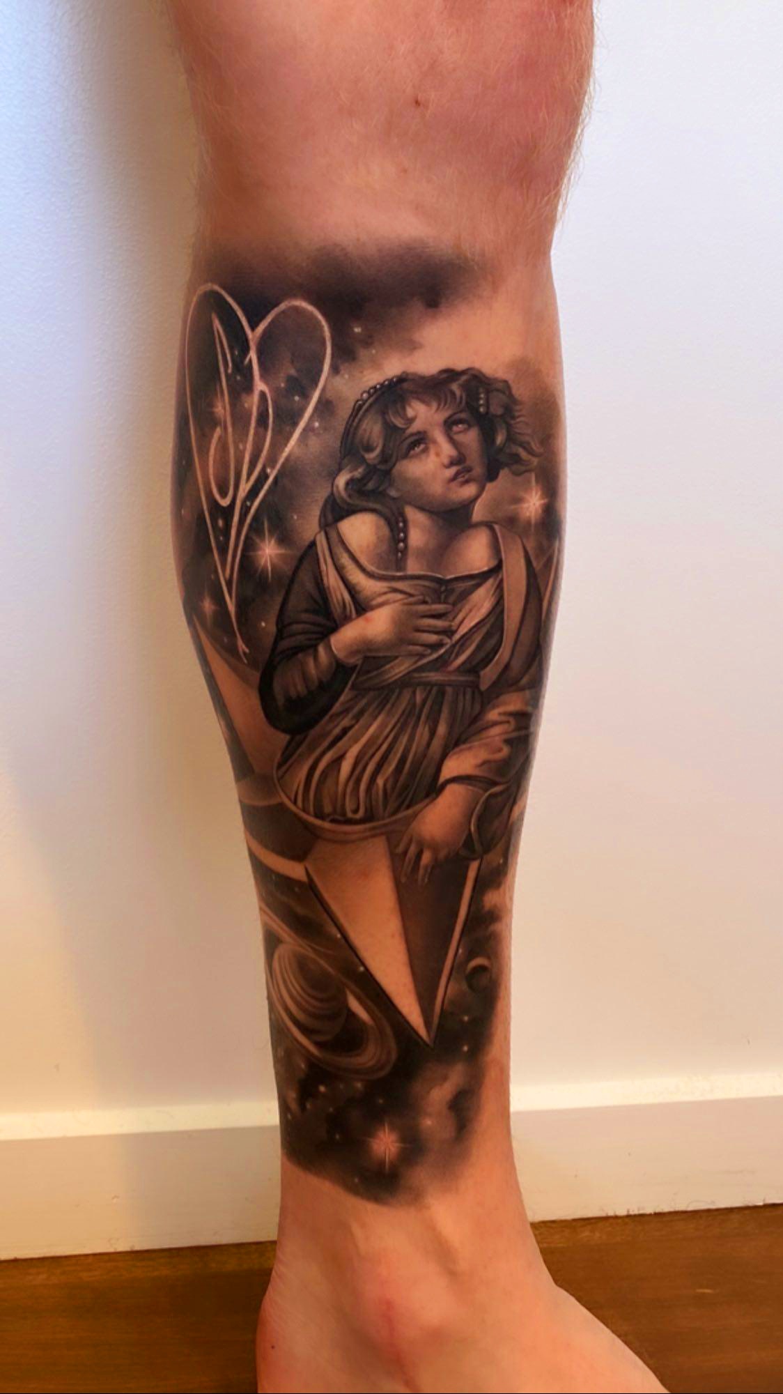 Inbound4340145736679365198