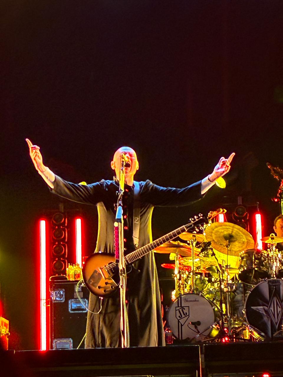 Inbound457982125470787345