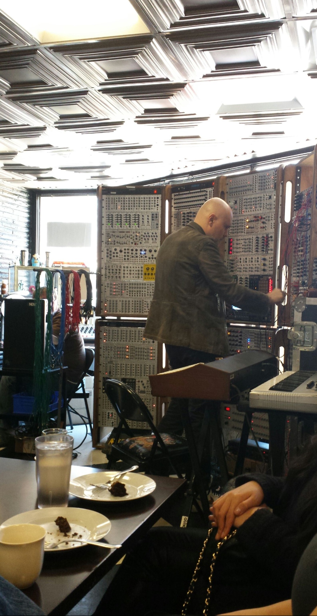 Inbound4895079319394951964