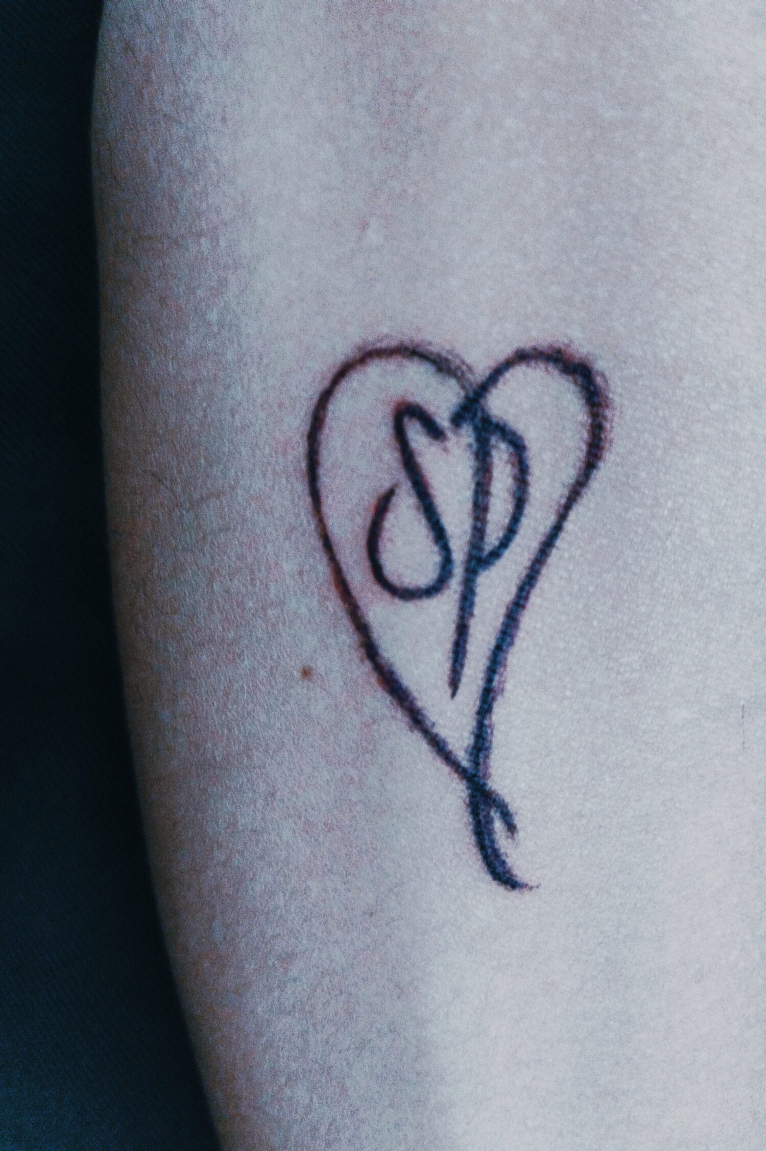 Inbound5051461175989656224