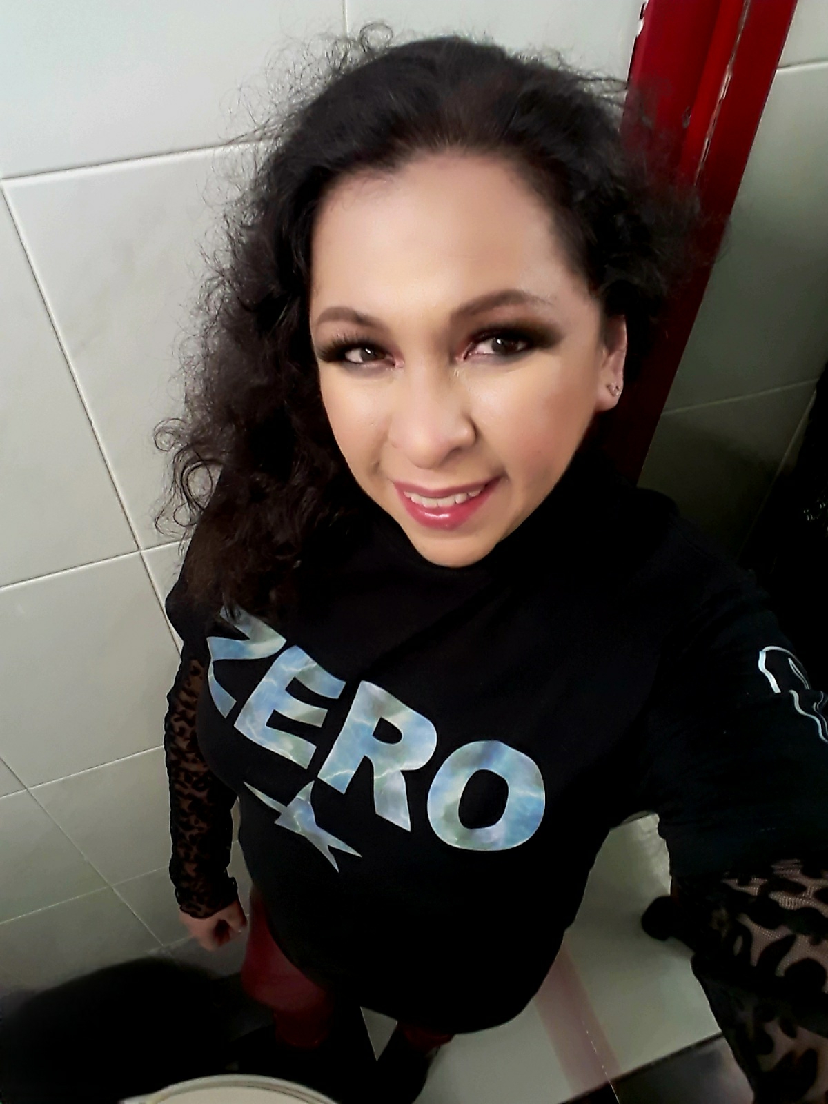 Inbound5079094043483769190