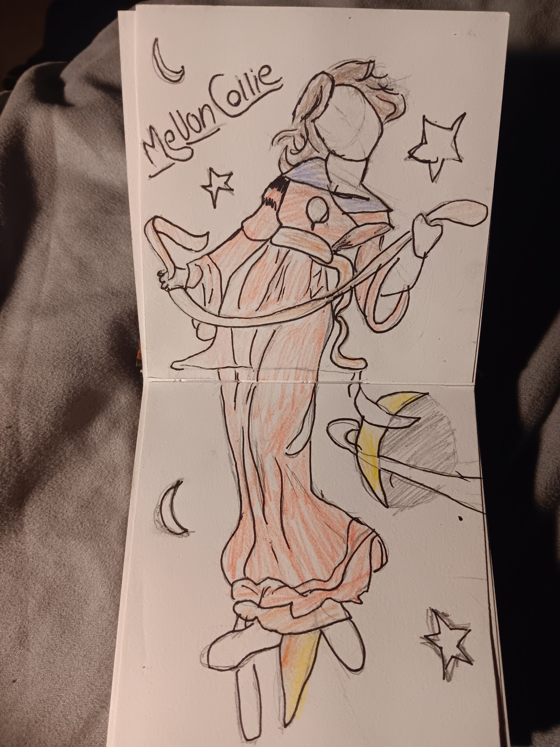 Inbound6239678196603539158