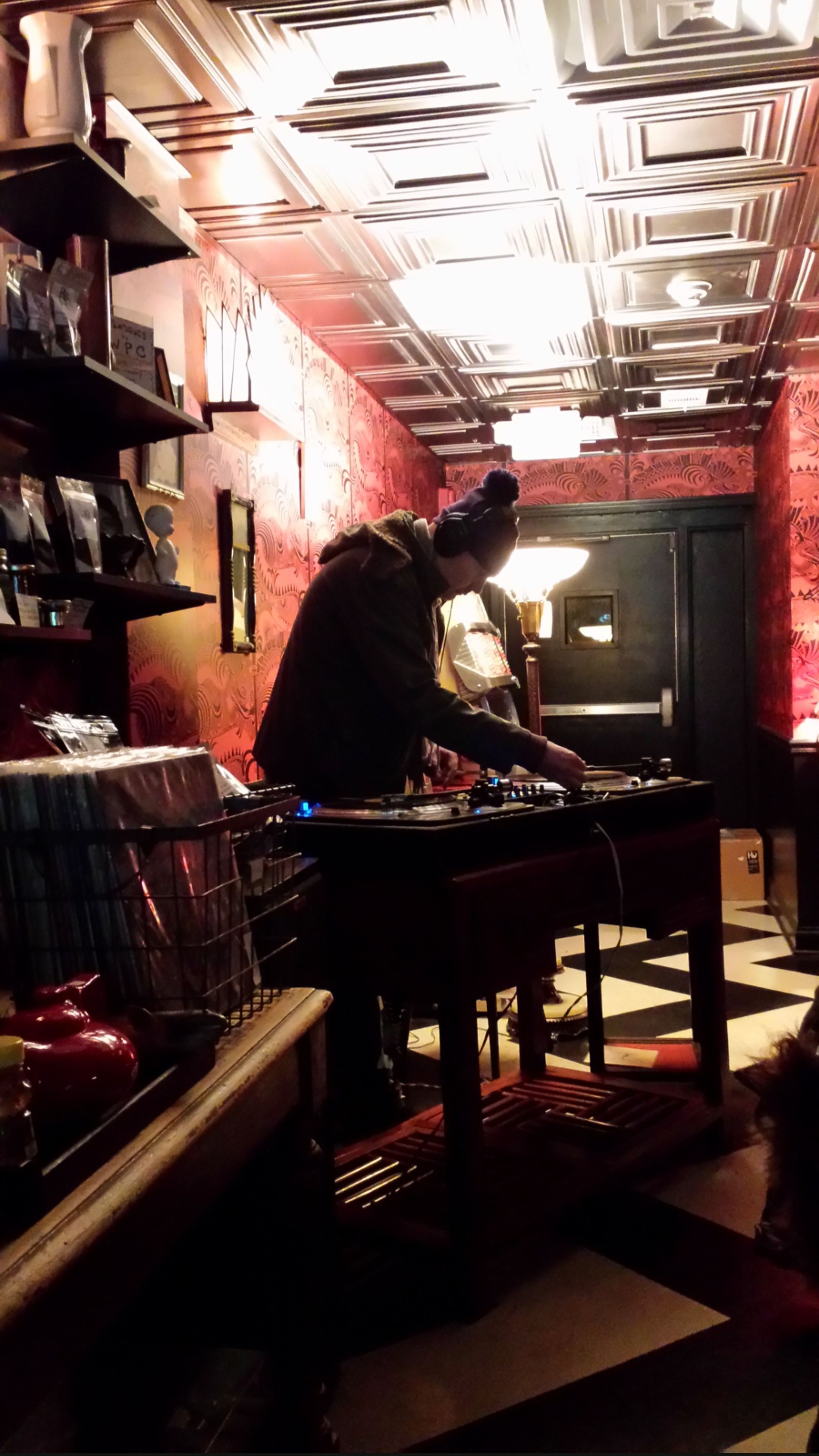 Inbound6262831274774564594