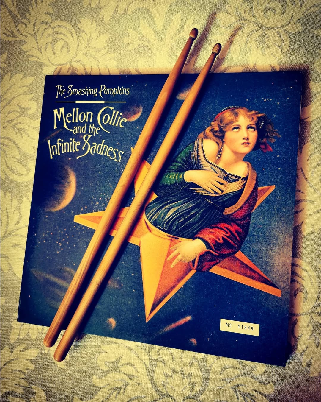 Inbound6355720085645153322