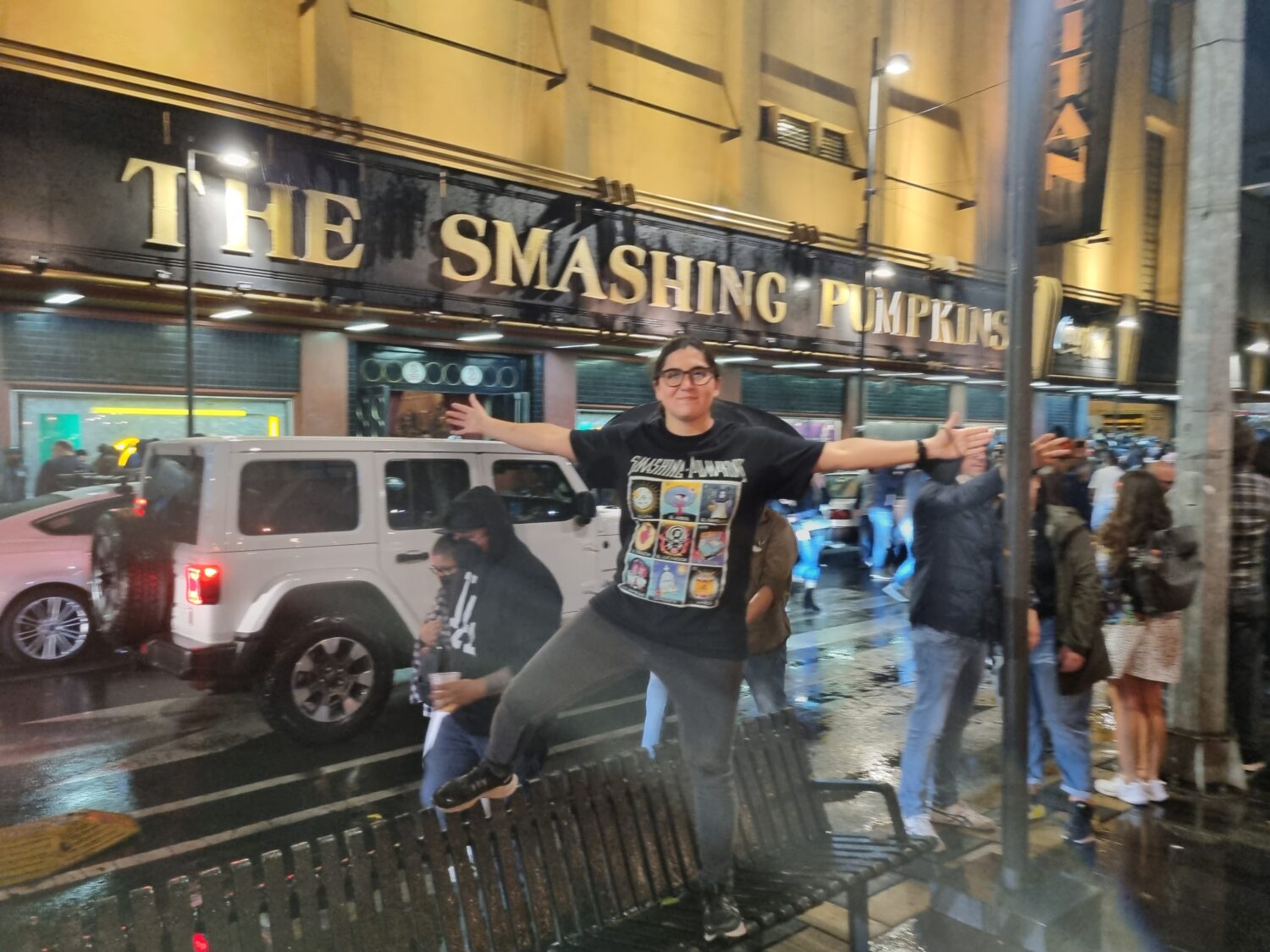 Inbound6571873654805874963