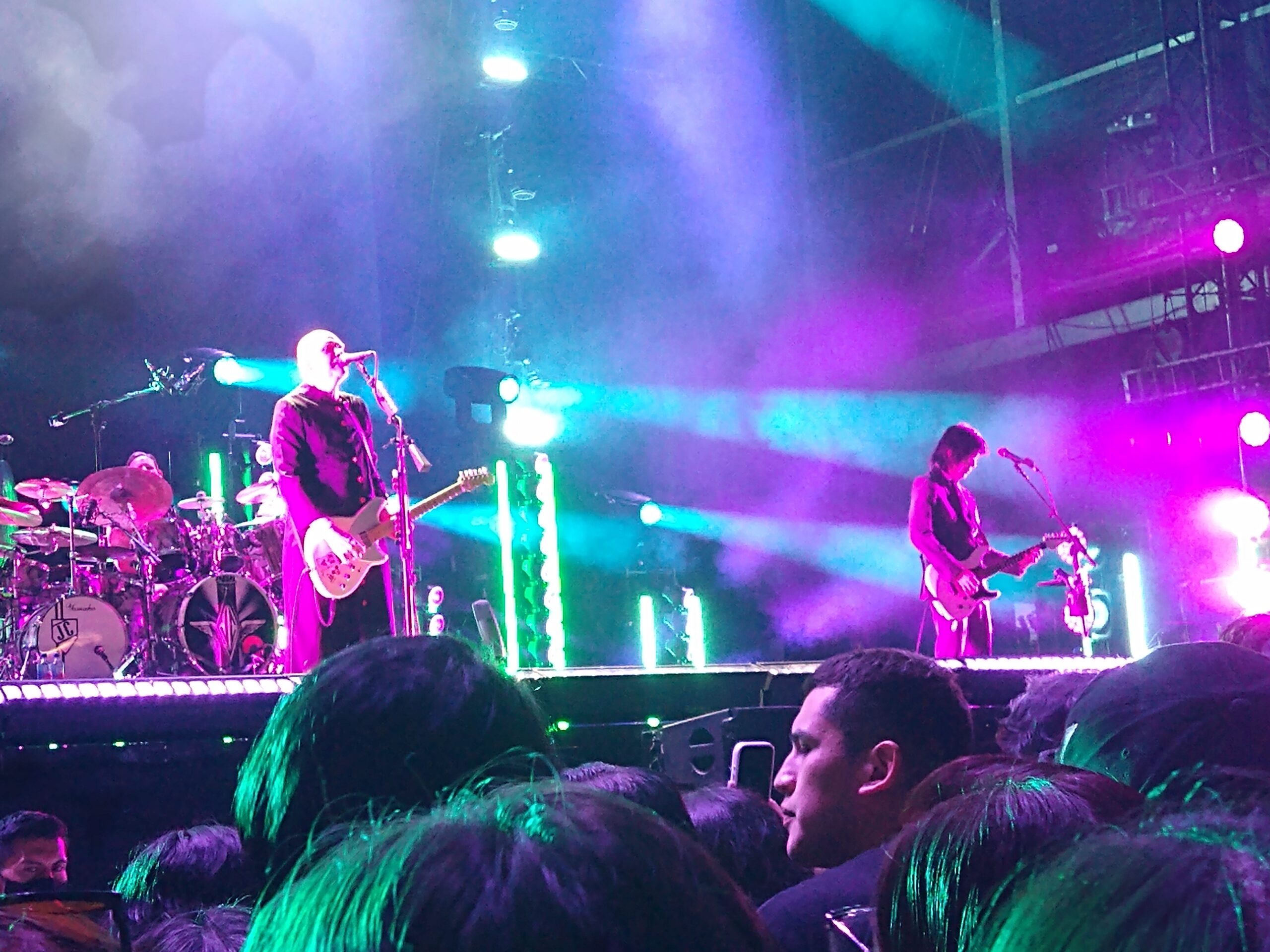 Inbound7013247937610913881