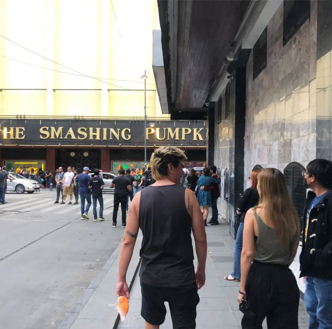 Inbound7062768486345161775