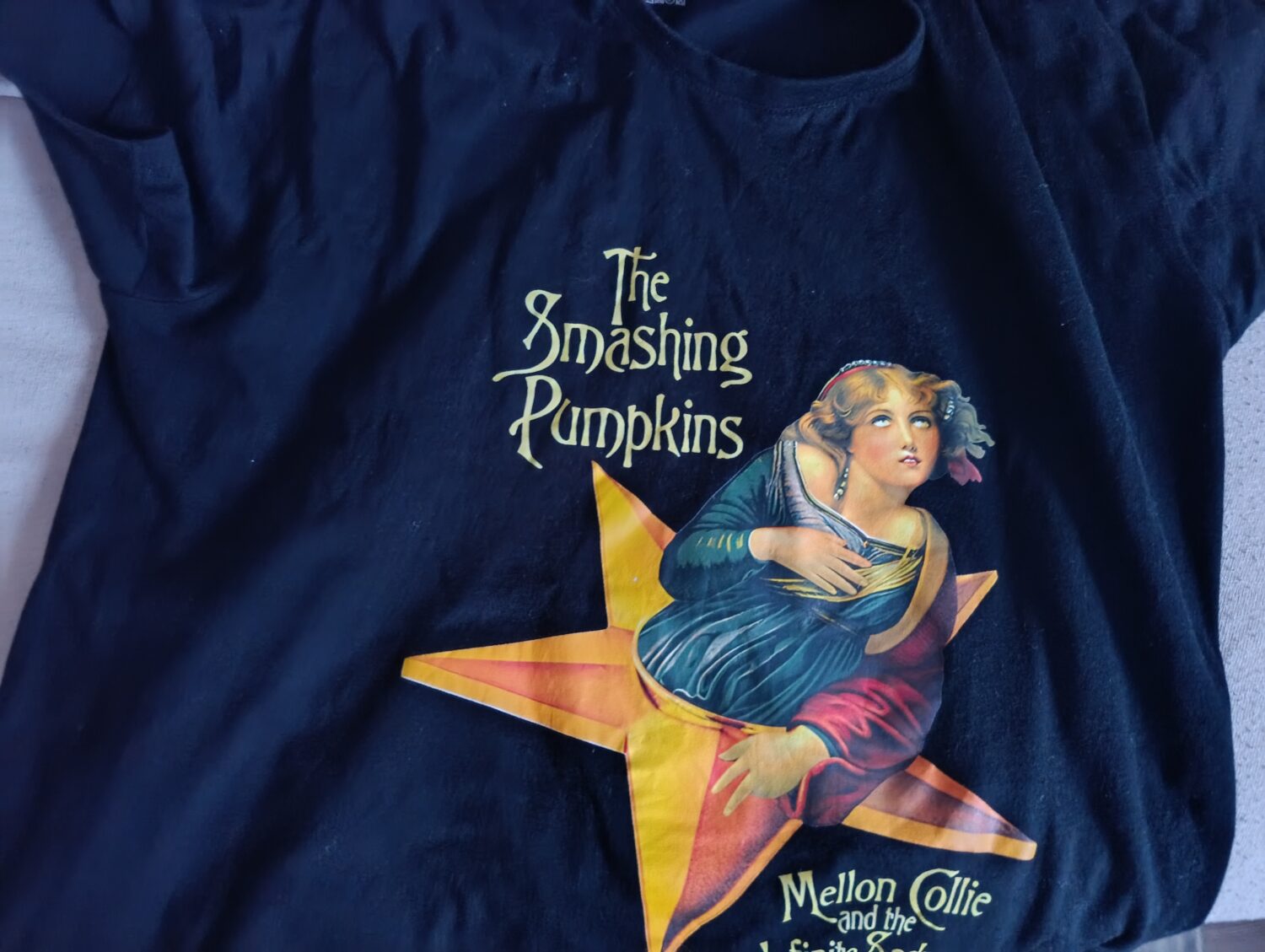 Inbound7101565834953608084