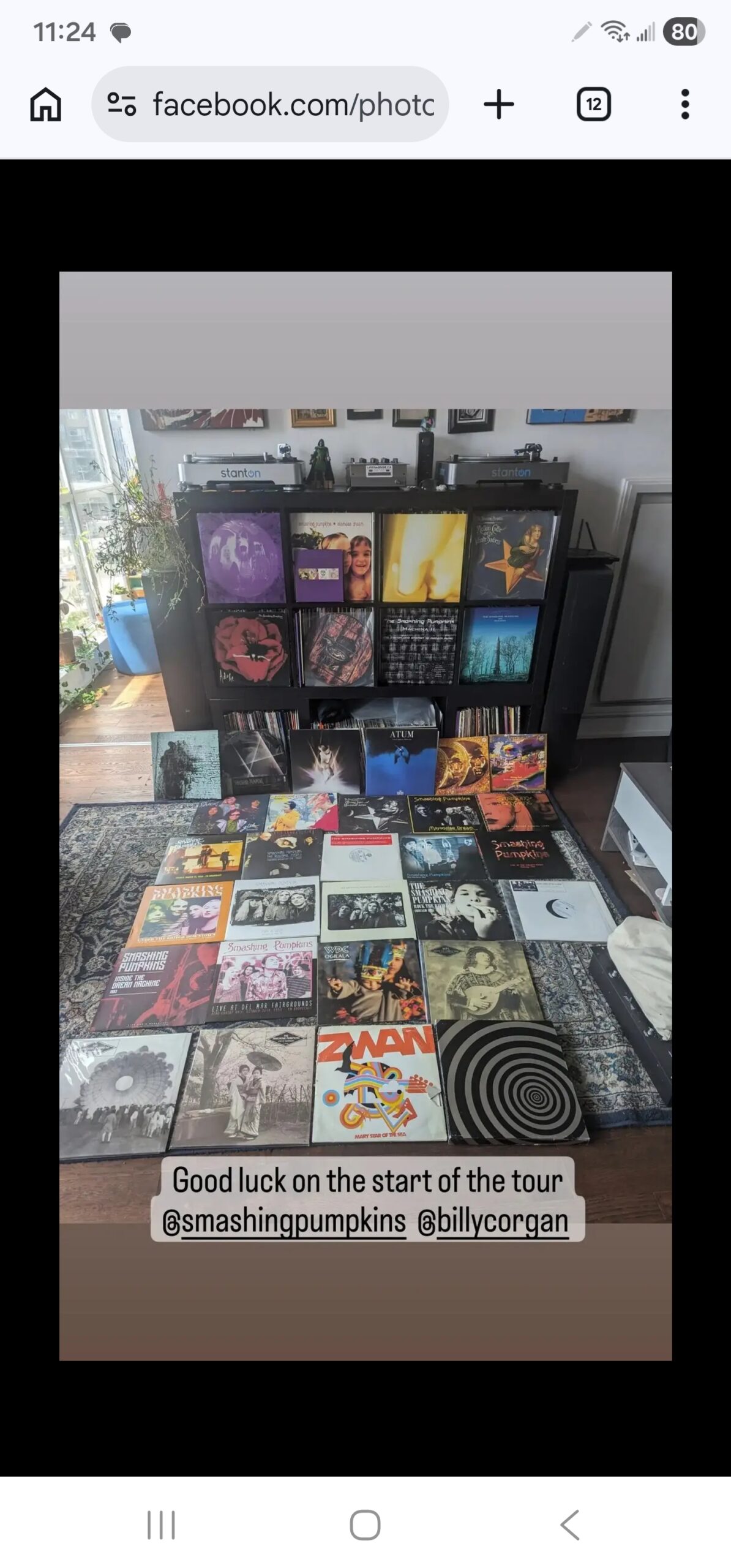 Inbound7149094786238762111