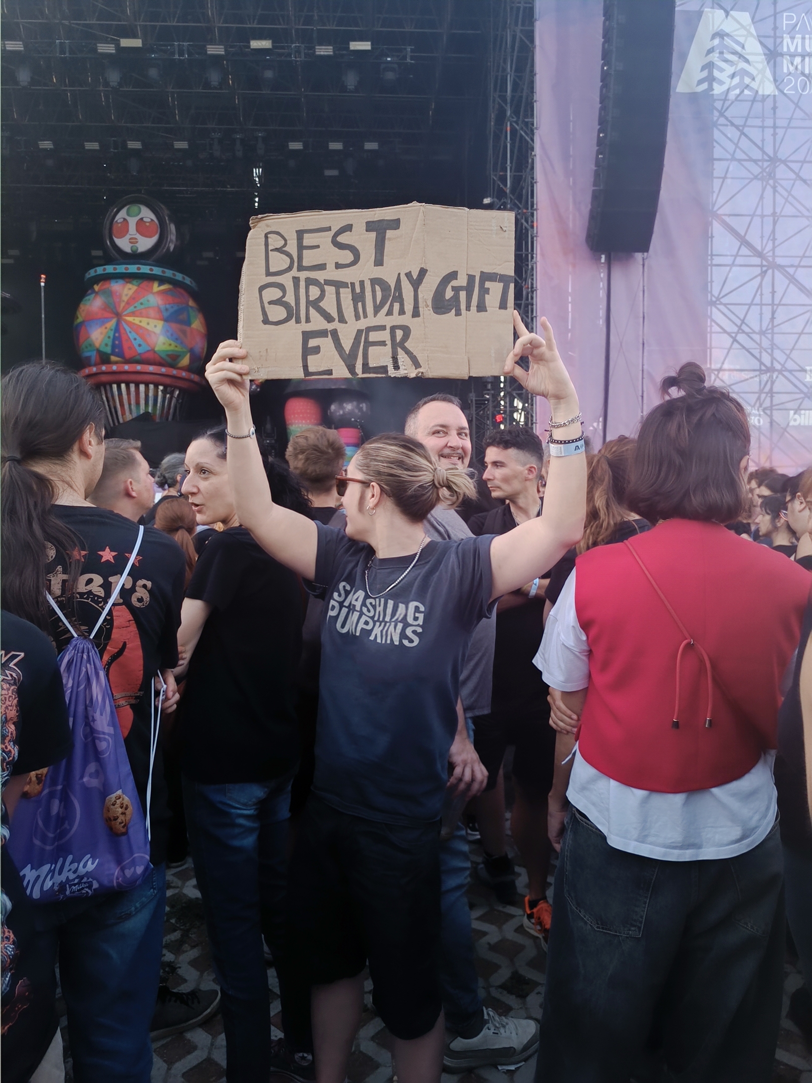 Inbound7176993487533506015