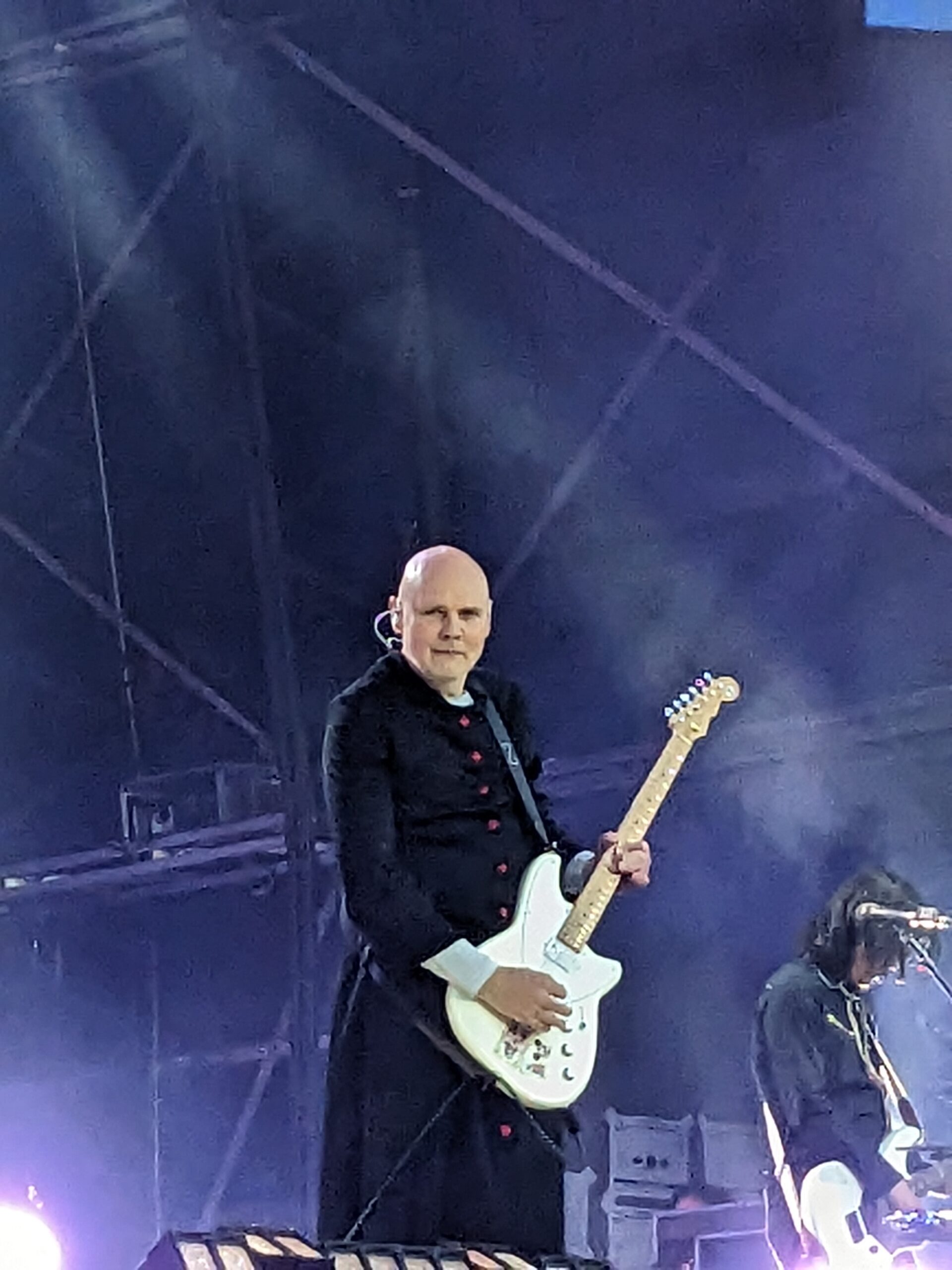 Inbound7319438059652008734