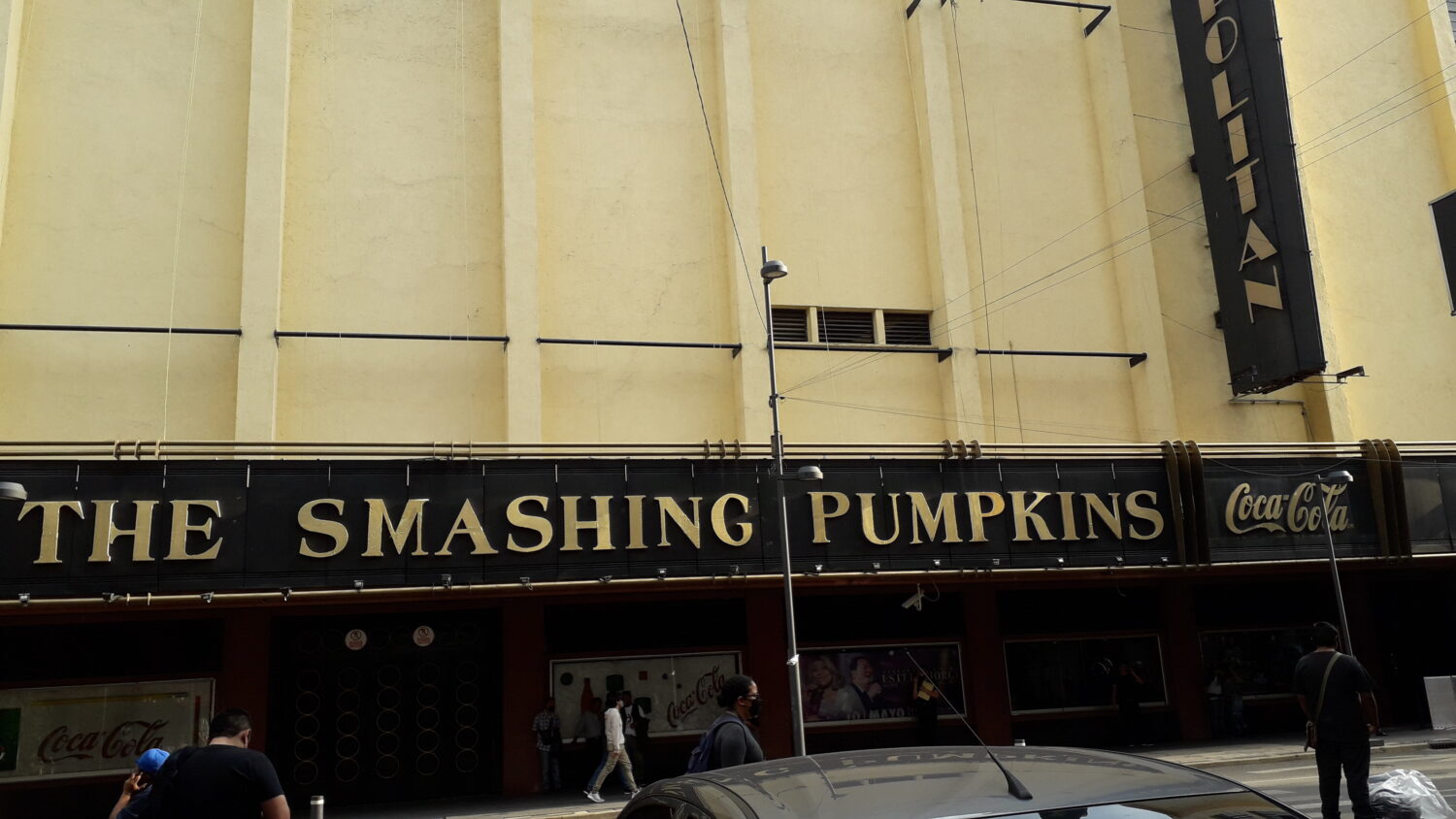 Inbound763535939684231780