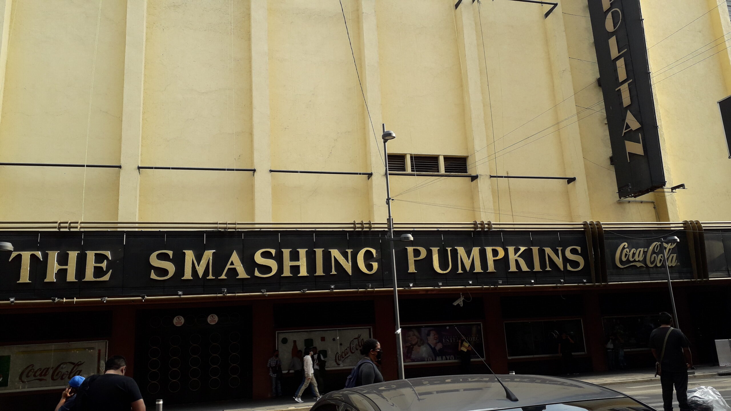 Inbound763535939684231780