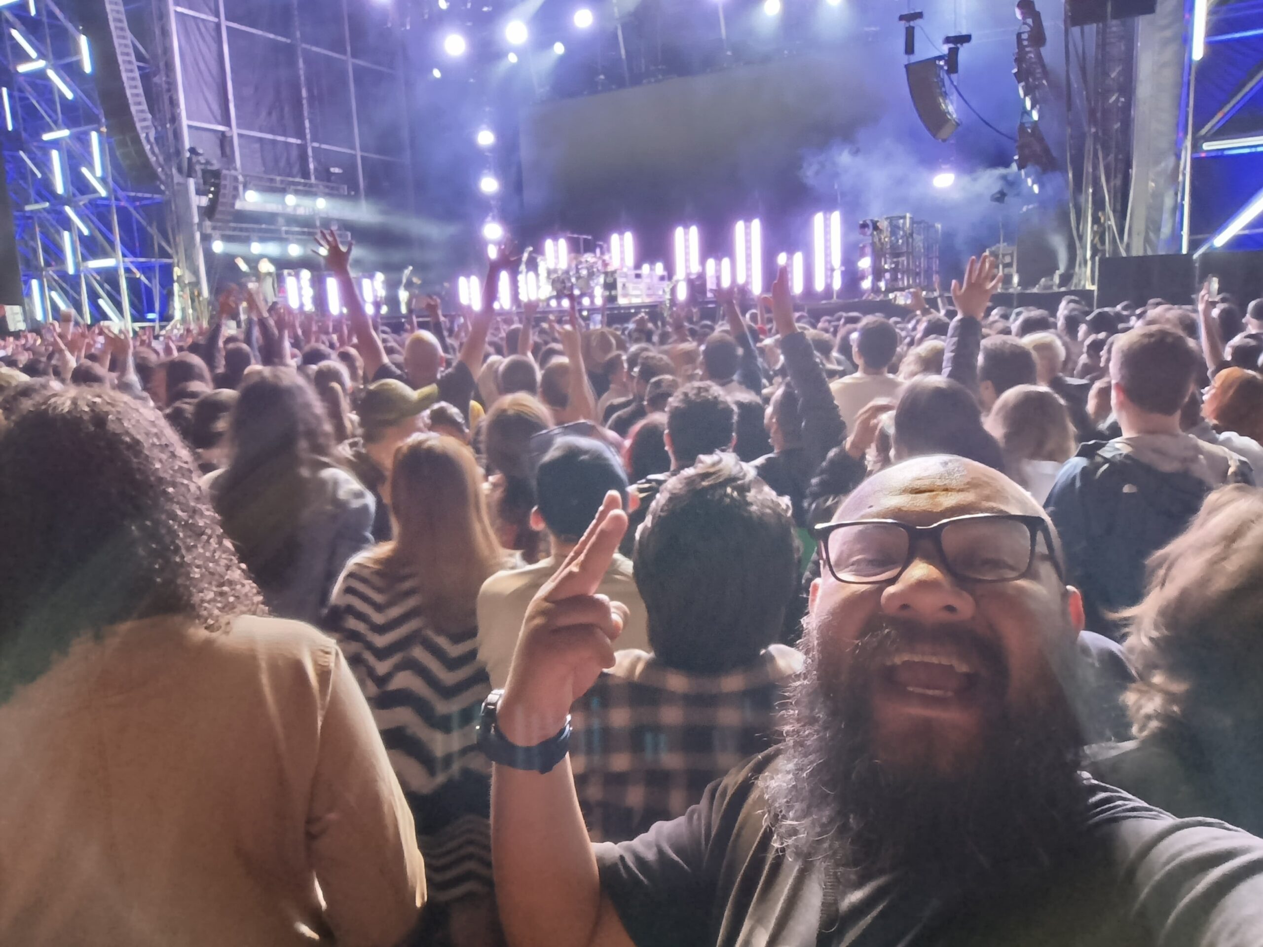 Inbound8470742266619106255