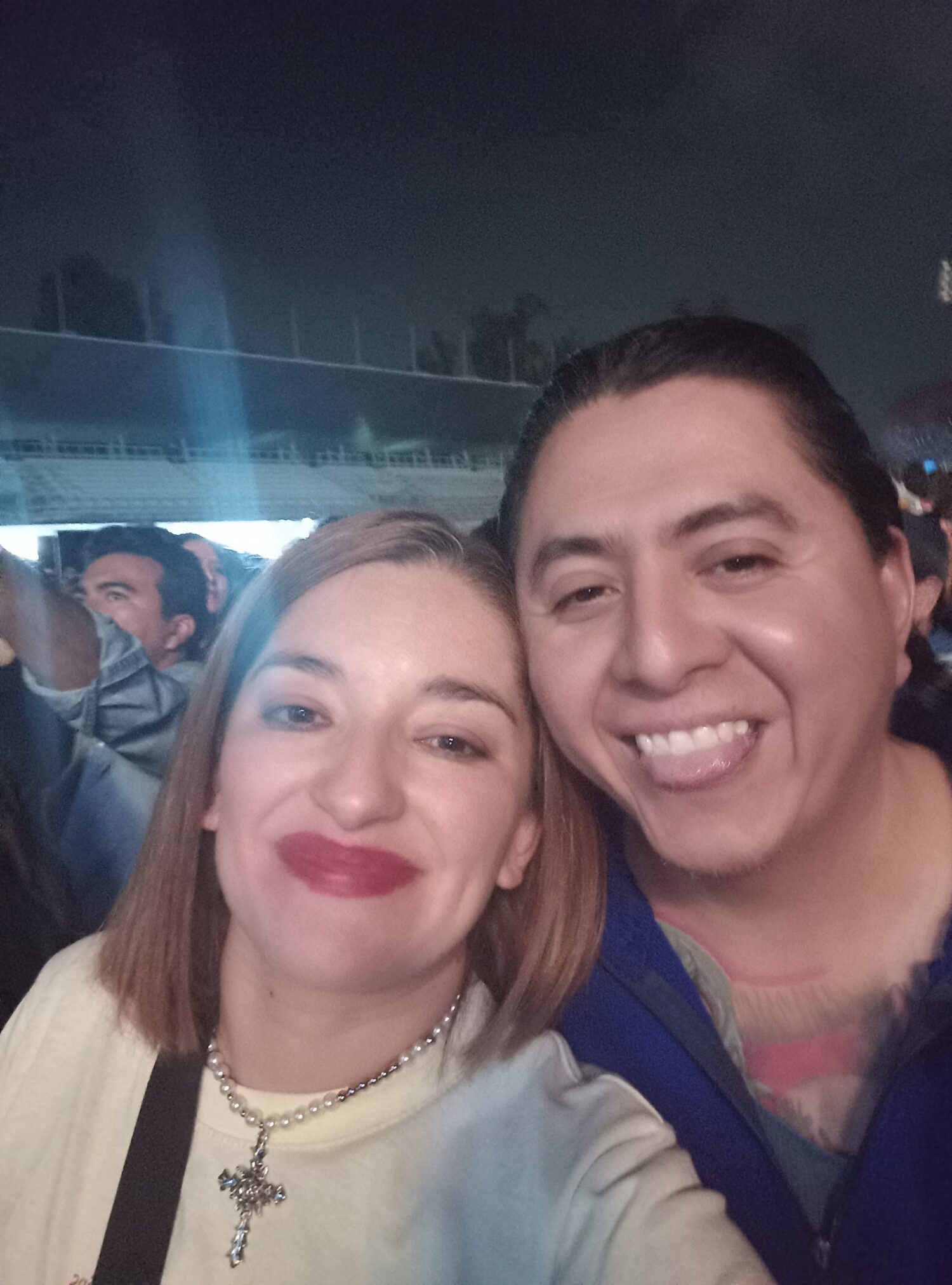 Inbound8953626239683941415