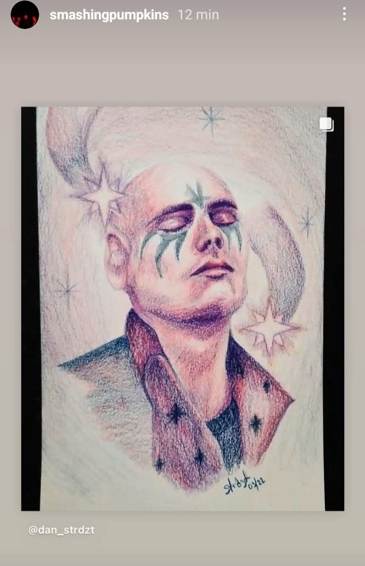 Inbound9152286453575613519