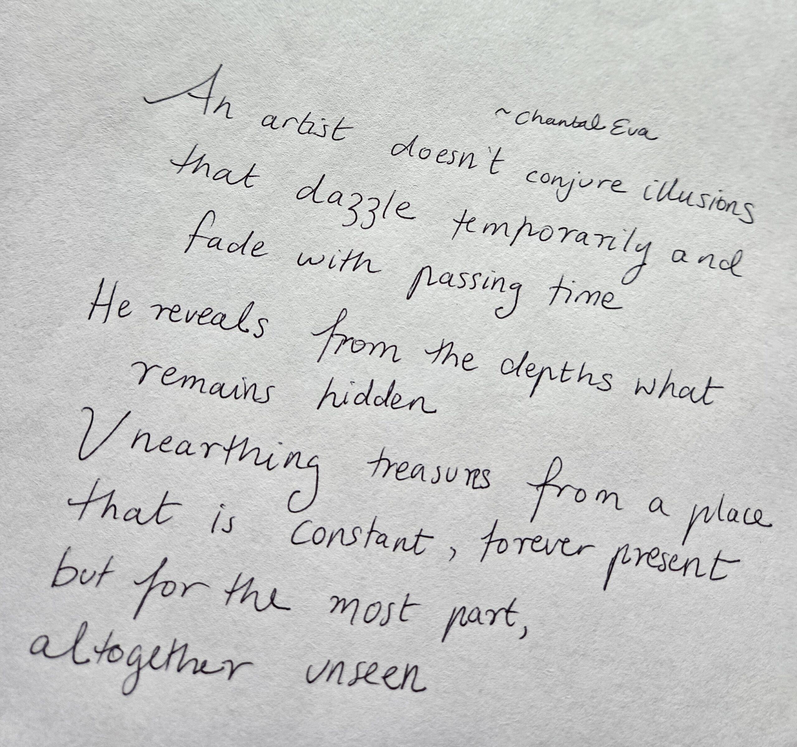 Inbound99450732823006996